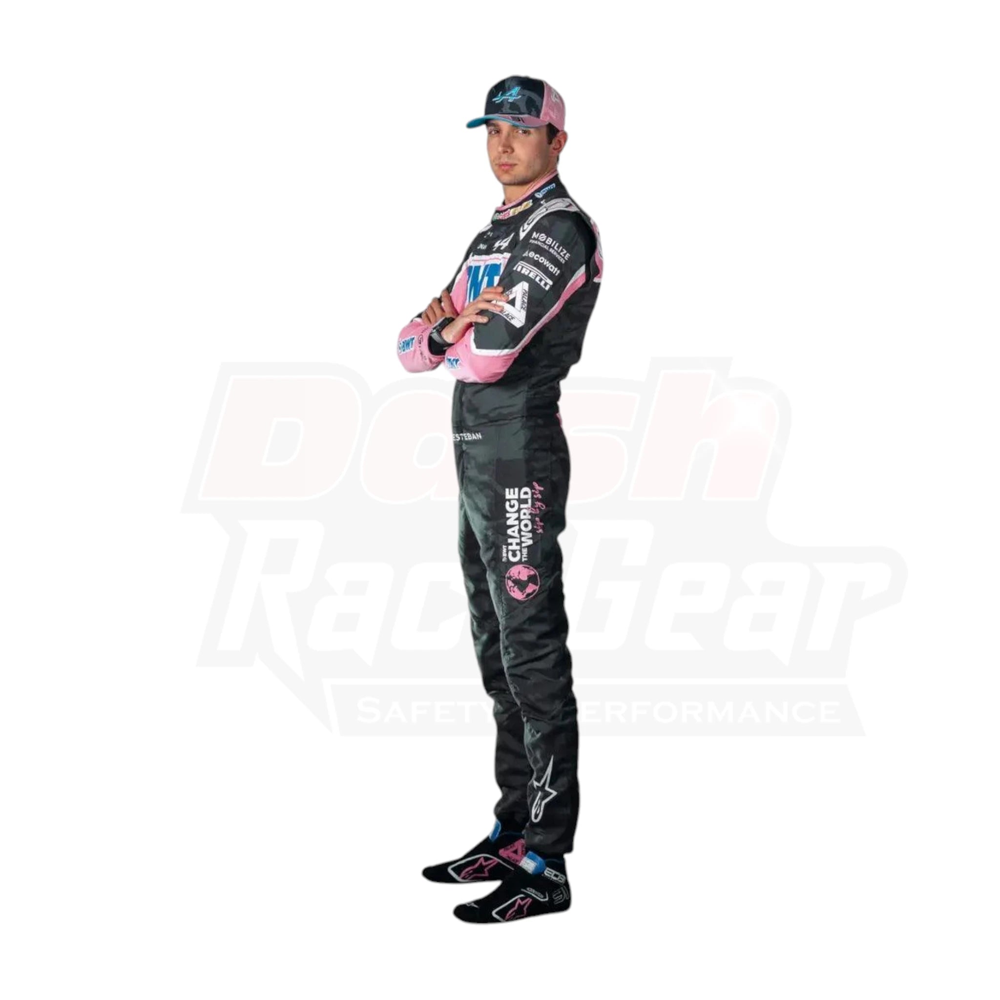 EstebanOcon2023BWTAlpineF1TeamRaceSuitKIDS-LasVegasGP_3.webp