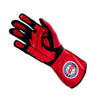 EURO Belgium - Dash Racegear