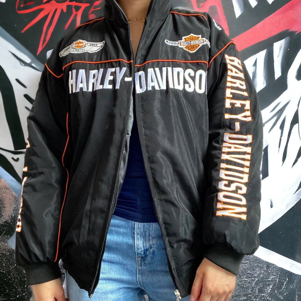 Exclusive_Limited_Edition_Harley_Davidson_Retro_F1_Racing_Jacket_3.webp