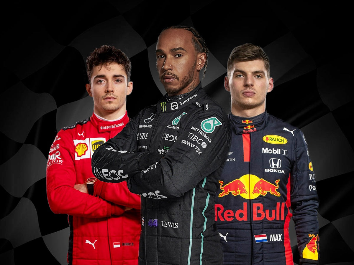 F1_Drivers_Race_Suit_DASH_RACEGEAR_Formula_1.jpg