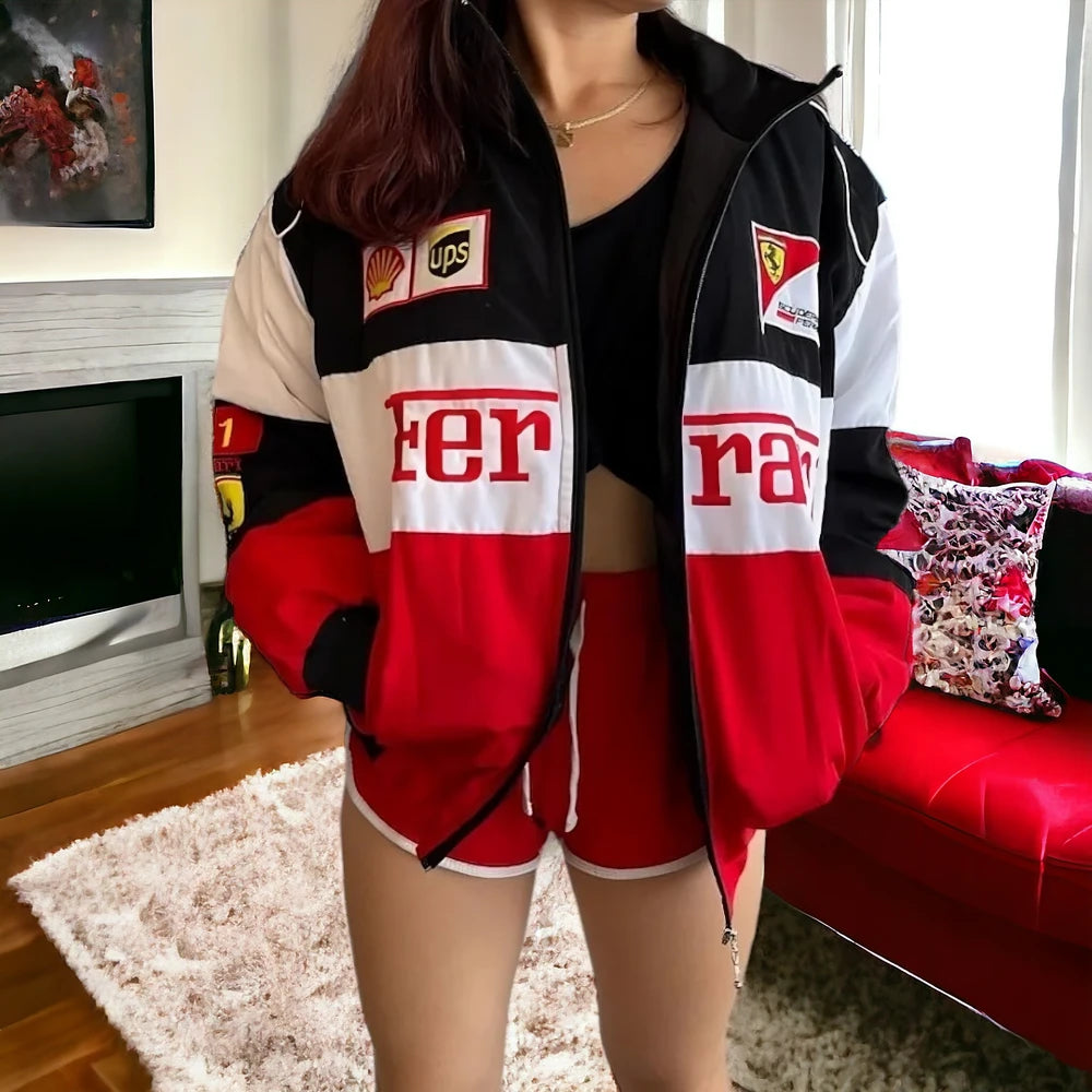 F1_Ferrari_Racing_Bomber_Jacket_3.webp