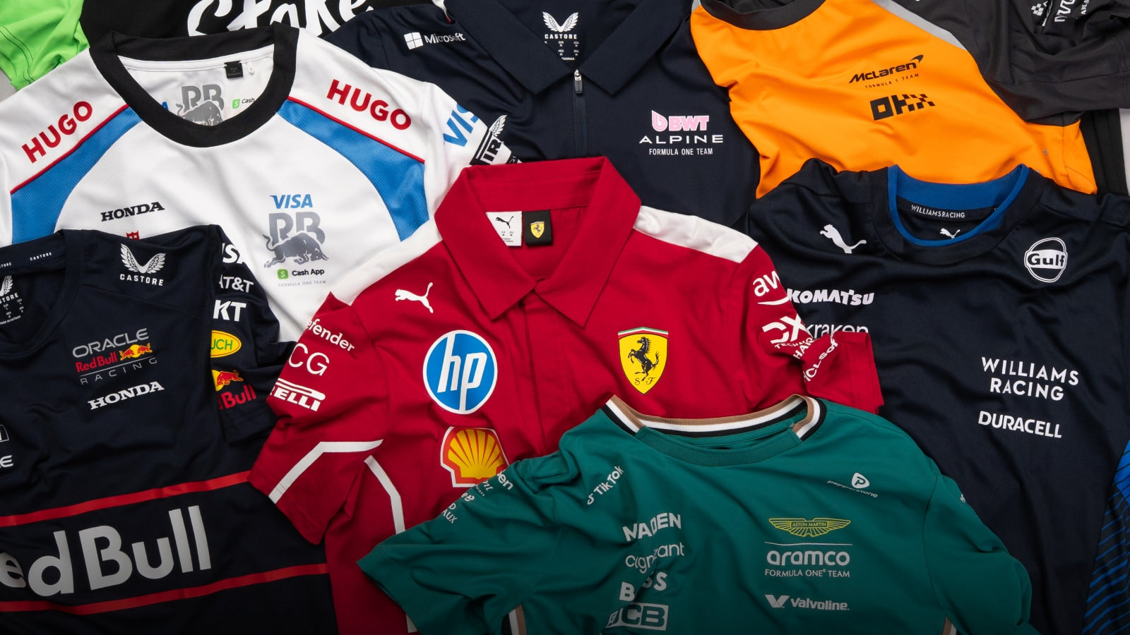 F1_Race_Shirts_formula_1.jpg