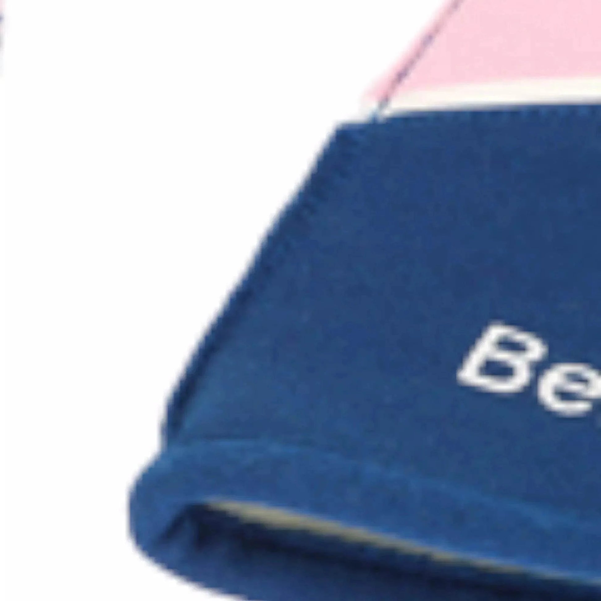 2022 FERNANDO ALONSO RACE GLOVES - Dash Racegear