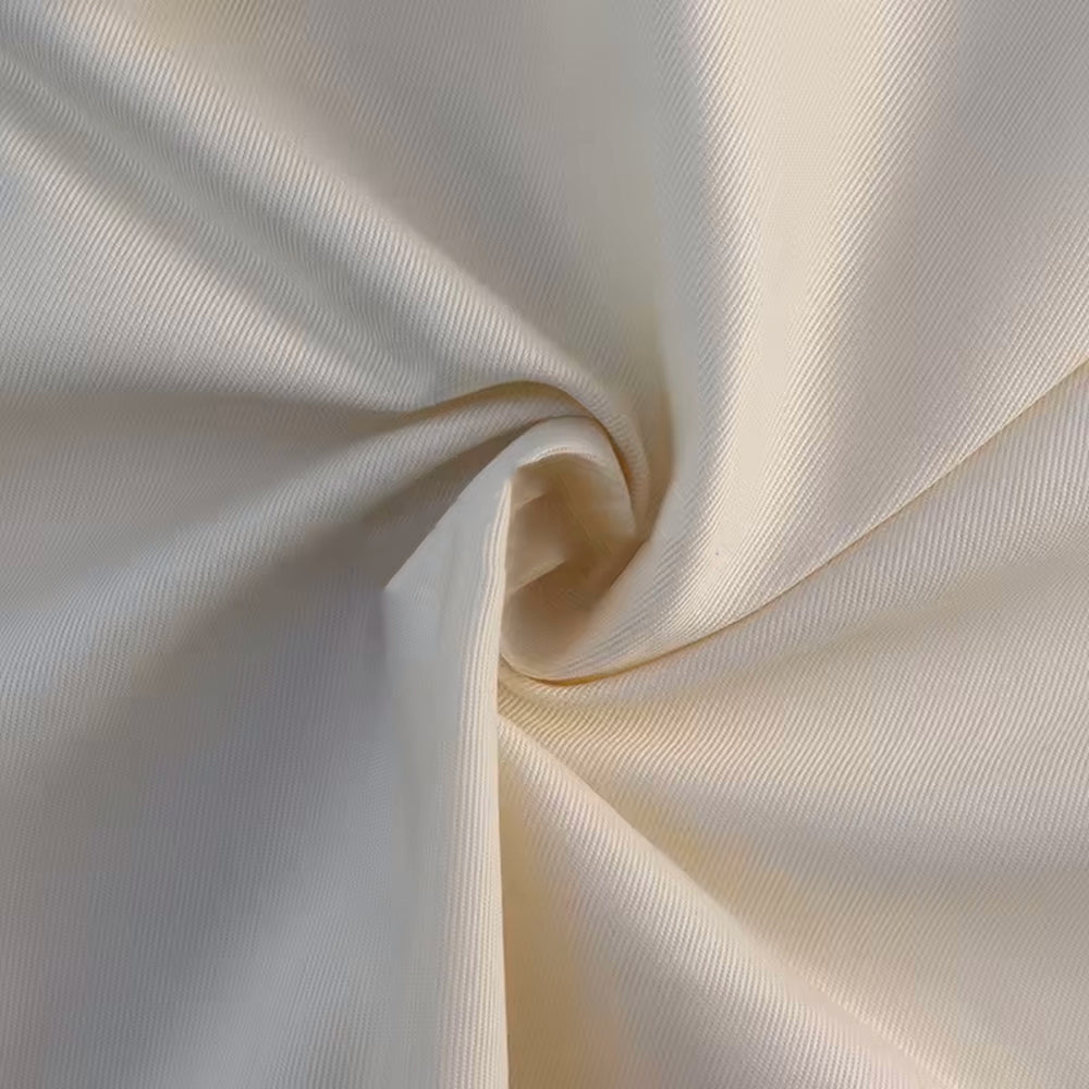 FR-Fabric-100-_-Cotton-DASH-RACEGEAR.jpg