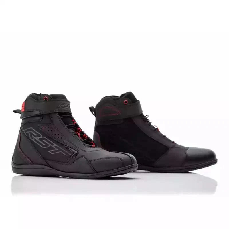 FRONTIER CE LADIES BOOT - Dash Racegear