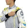 HRX FUJI KARTING SUIT - Dash Racegear