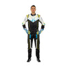 HRX FUJI KARTING SUIT - Dash Racegear
