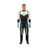 HRX FUJI KARTING SUIT - Dash Racegear