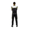 HRX FUJI KARTING SUIT - Dash Racegear