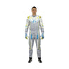 HRX FUJI KARTING SUIT - Dash Racegear