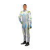 HRX FUJI KARTING SUIT - Dash Racegear
