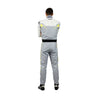 HRX FUJI KARTING SUIT - Dash Racegear