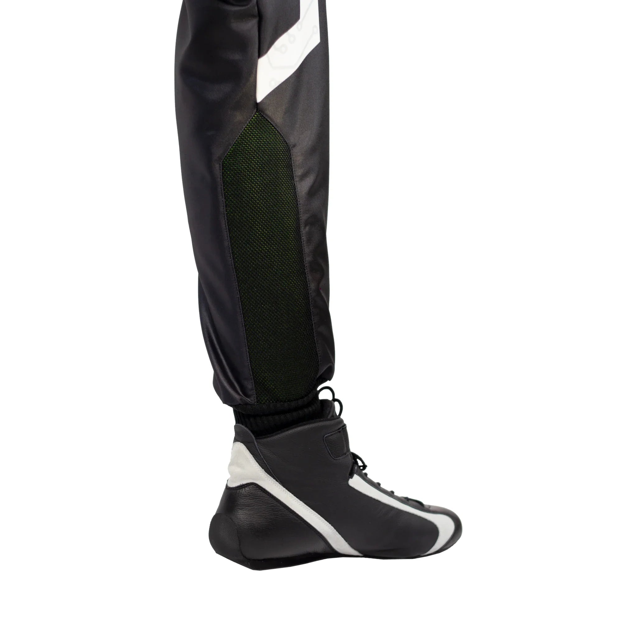 HRX FUJI KARTING SUIT - Dash Racegear