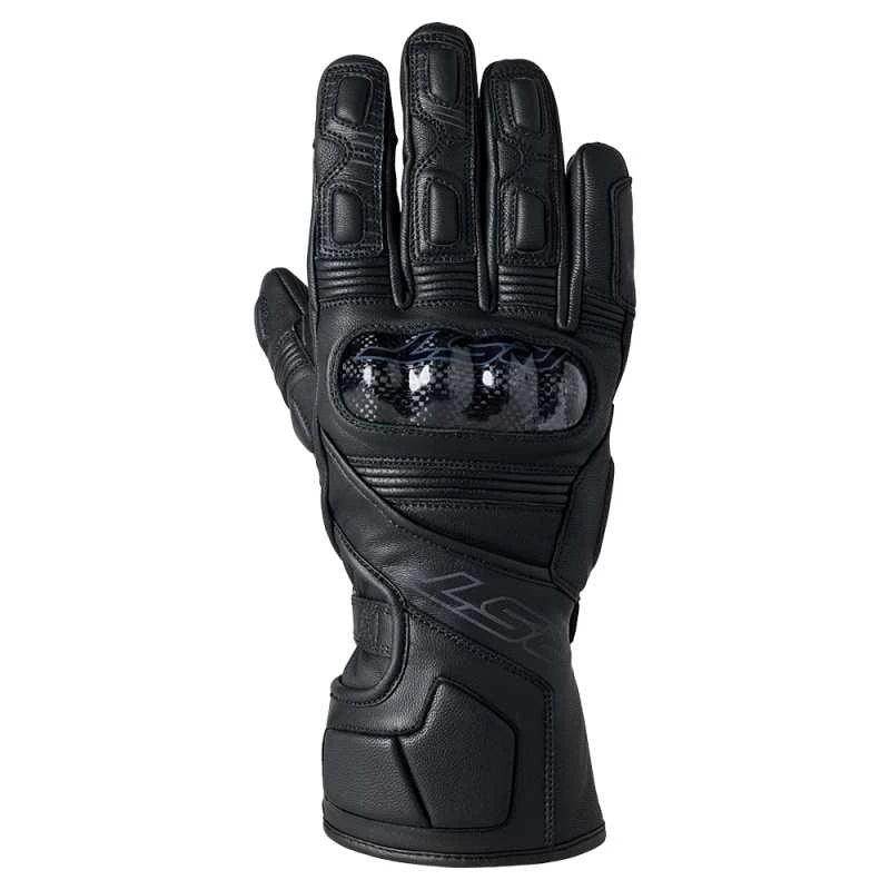 FULCRUM WATERPROOF CE MENS GLOVE - Dash Racegear