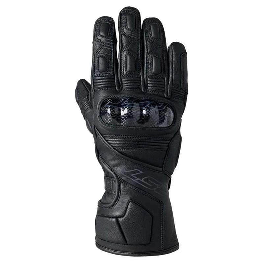 FULCRUM WATERPROOF CE MENS GLOVE - Dash Racegear