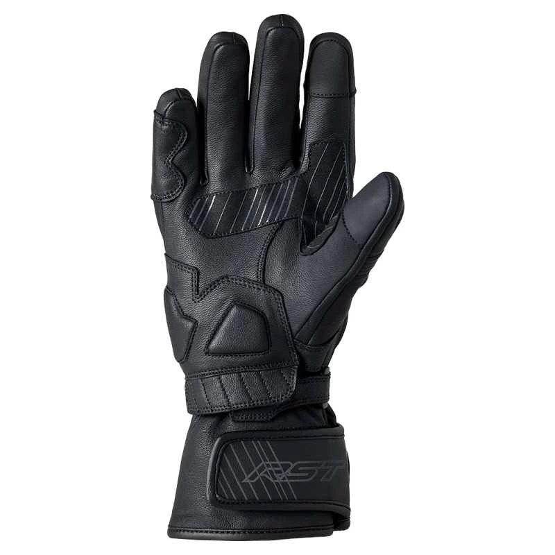 FULCRUM WATERPROOF CE MENS GLOVE - Dash Racegear
