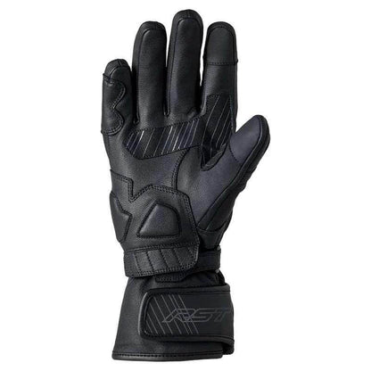 FULCRUM WATERPROOF CE MENS GLOVE - Dash Racegear