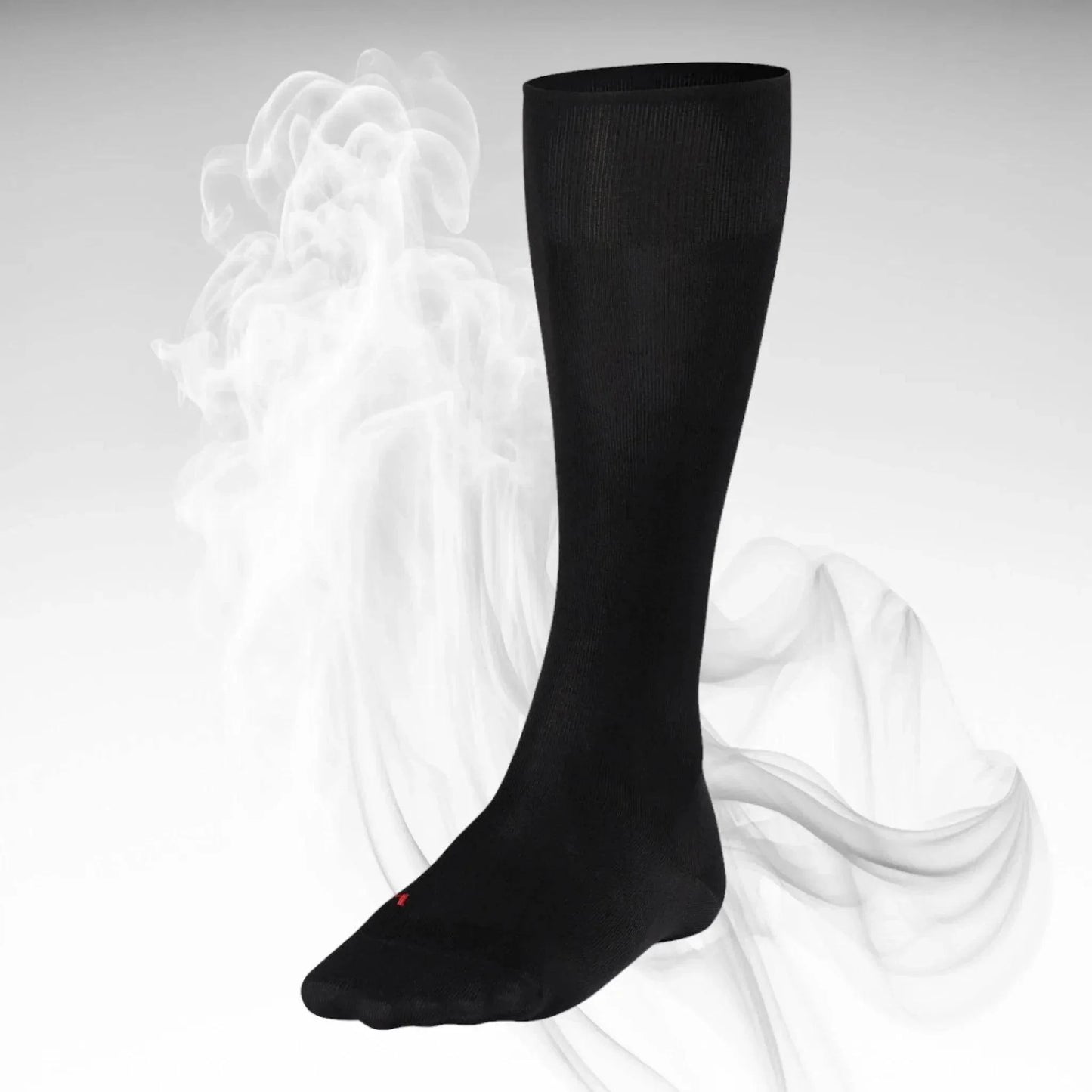 Falke Women's SK7 Ultra-light Ski Sock - Dash Racegear