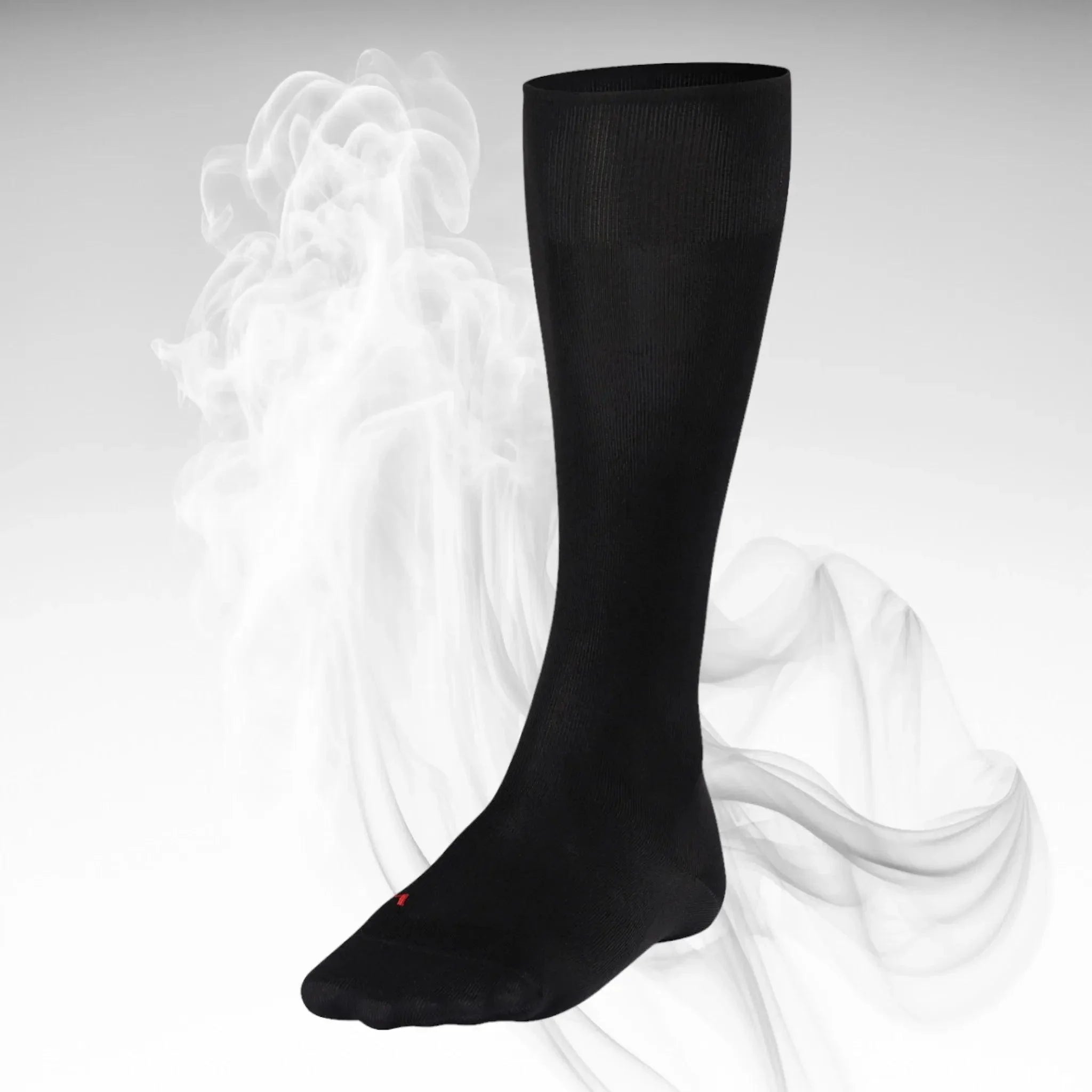 Falke Women's SK7 Ultra-light Ski Sock - Dash Racegear