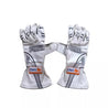 2009 Fernando Alonso ING Renault F1 Puma Gloves - Dash Racewear