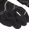 2015 Fernando Alonso Replica McLaren F1 Team Race Gloves - Dash Racewear