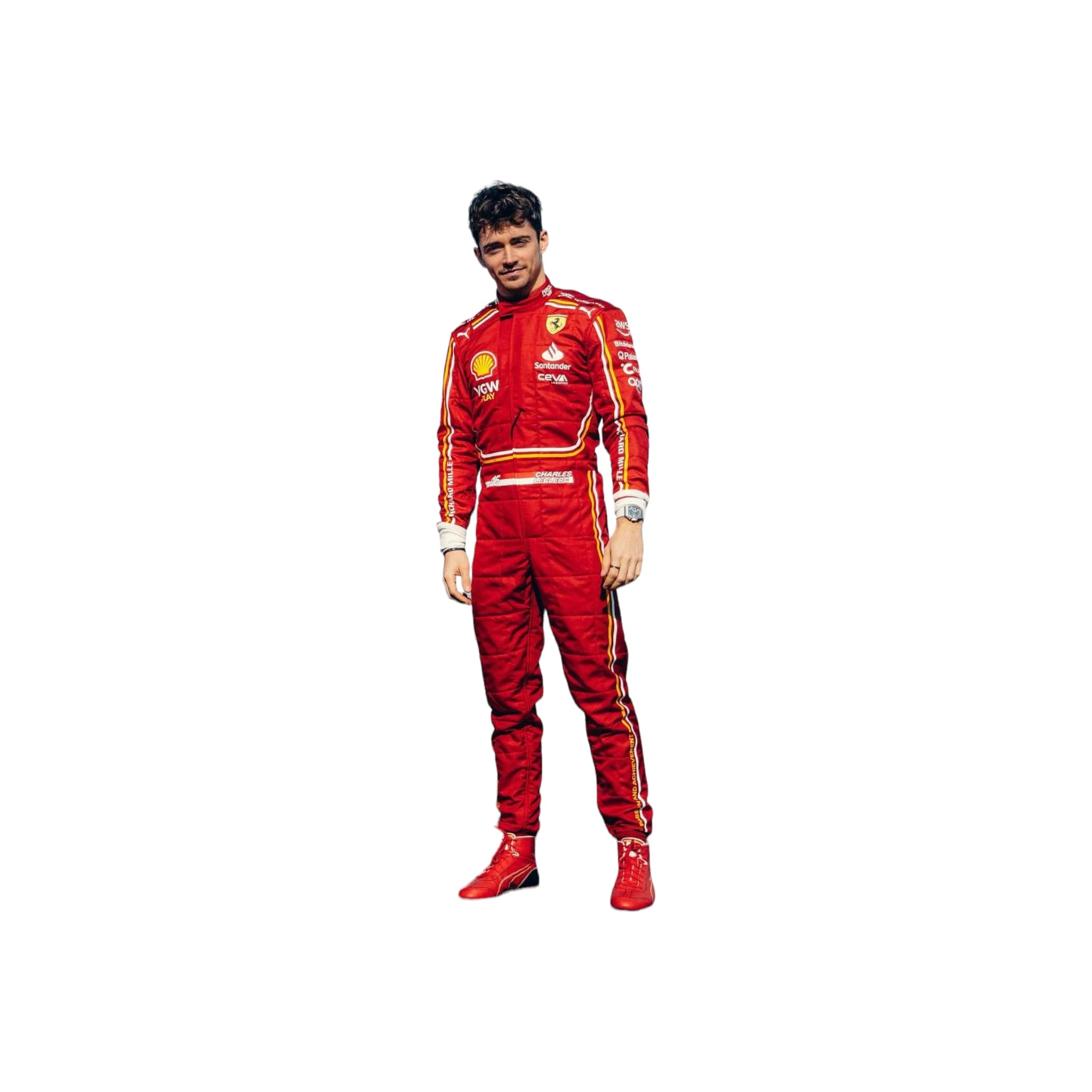 Ferrari_2024_Team_Suits_0b52edd8-0af6-48ab-9e14-b666cc6f64d7.webp