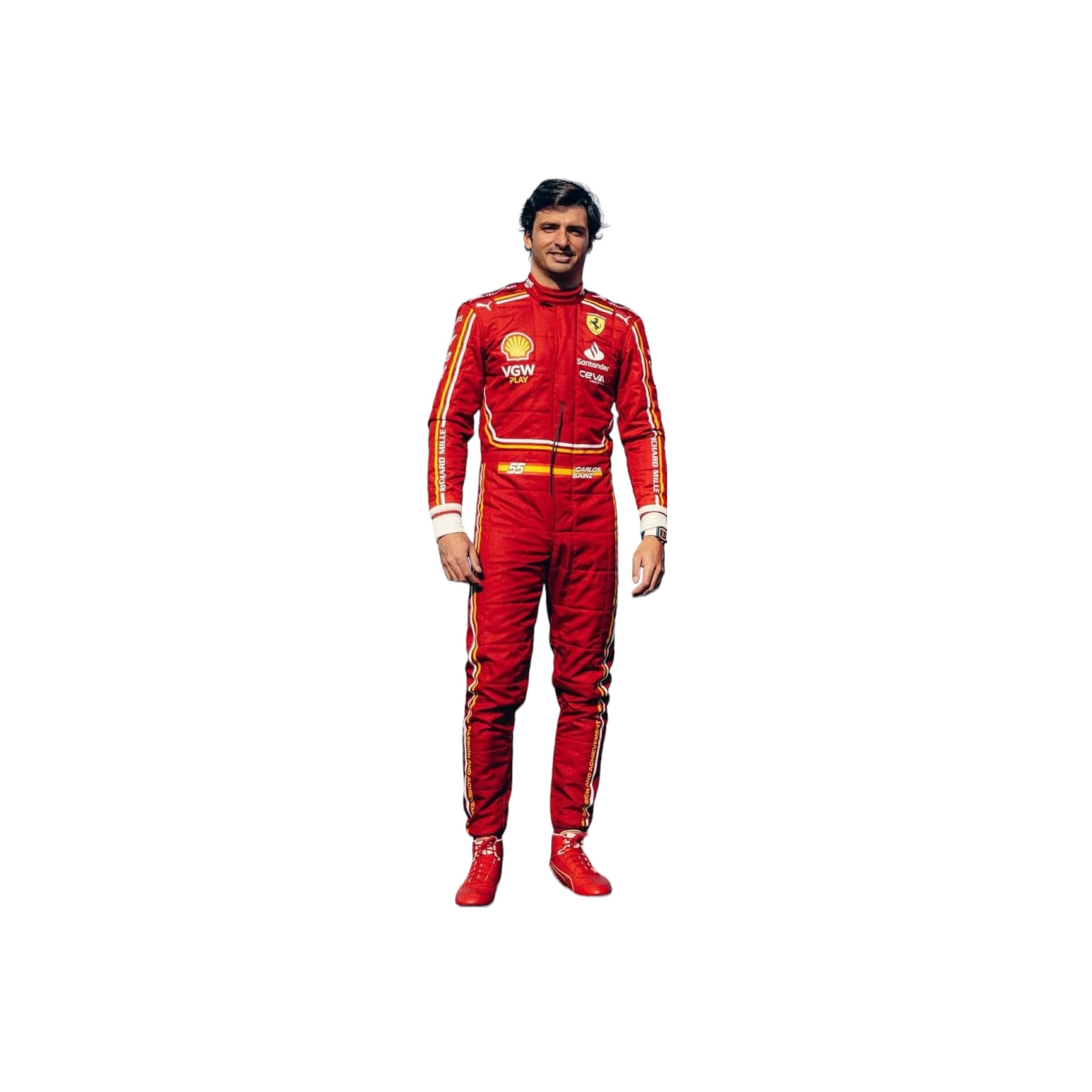 Ferrari_2024_Team_Suits_2_8100f7c9-ed6f-42ae-b79c-67ec320542c2.webp