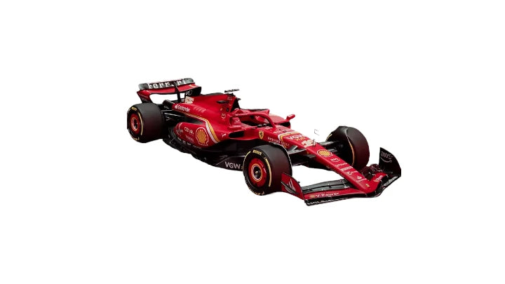 Ferrari_2024_Team_Suits_34bdff39-80f0-45b0-8e29-9774cf5c4f5f.webp