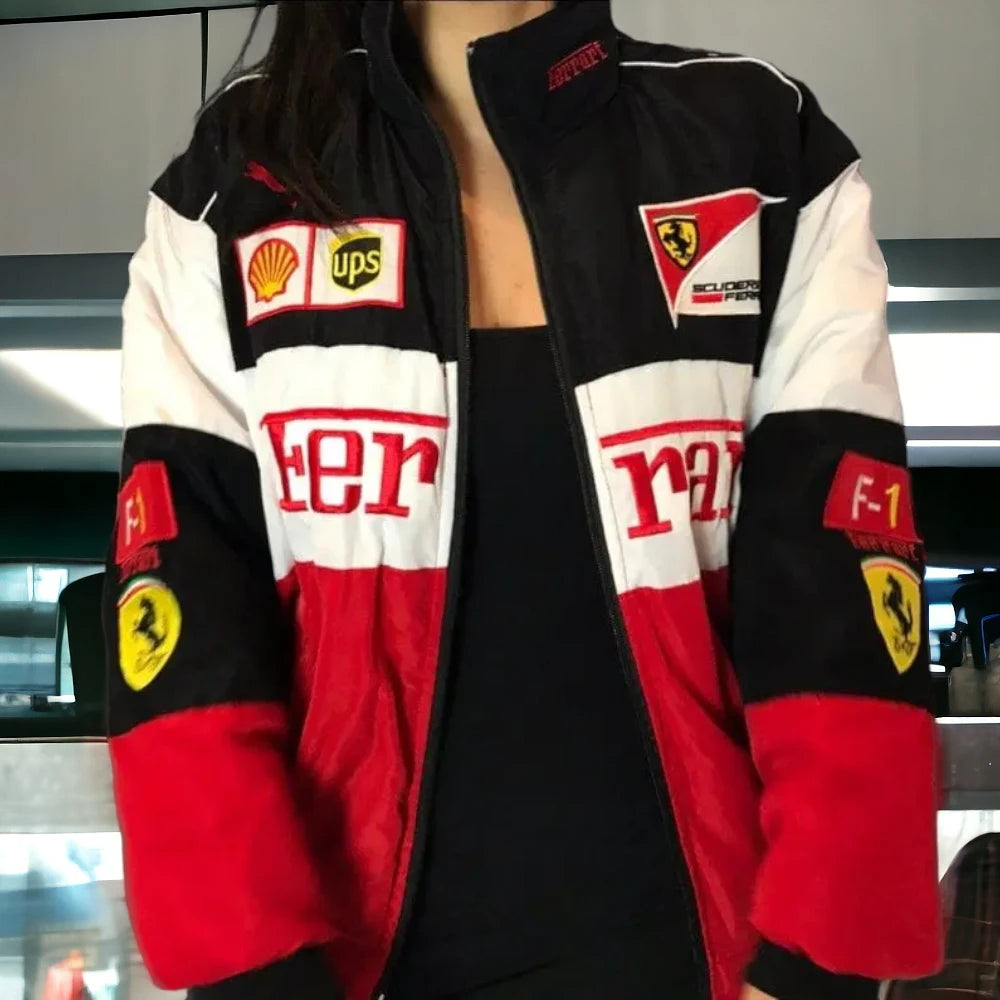 Ferrari_F1_Fully_Embroidered_Jacket_1.webp