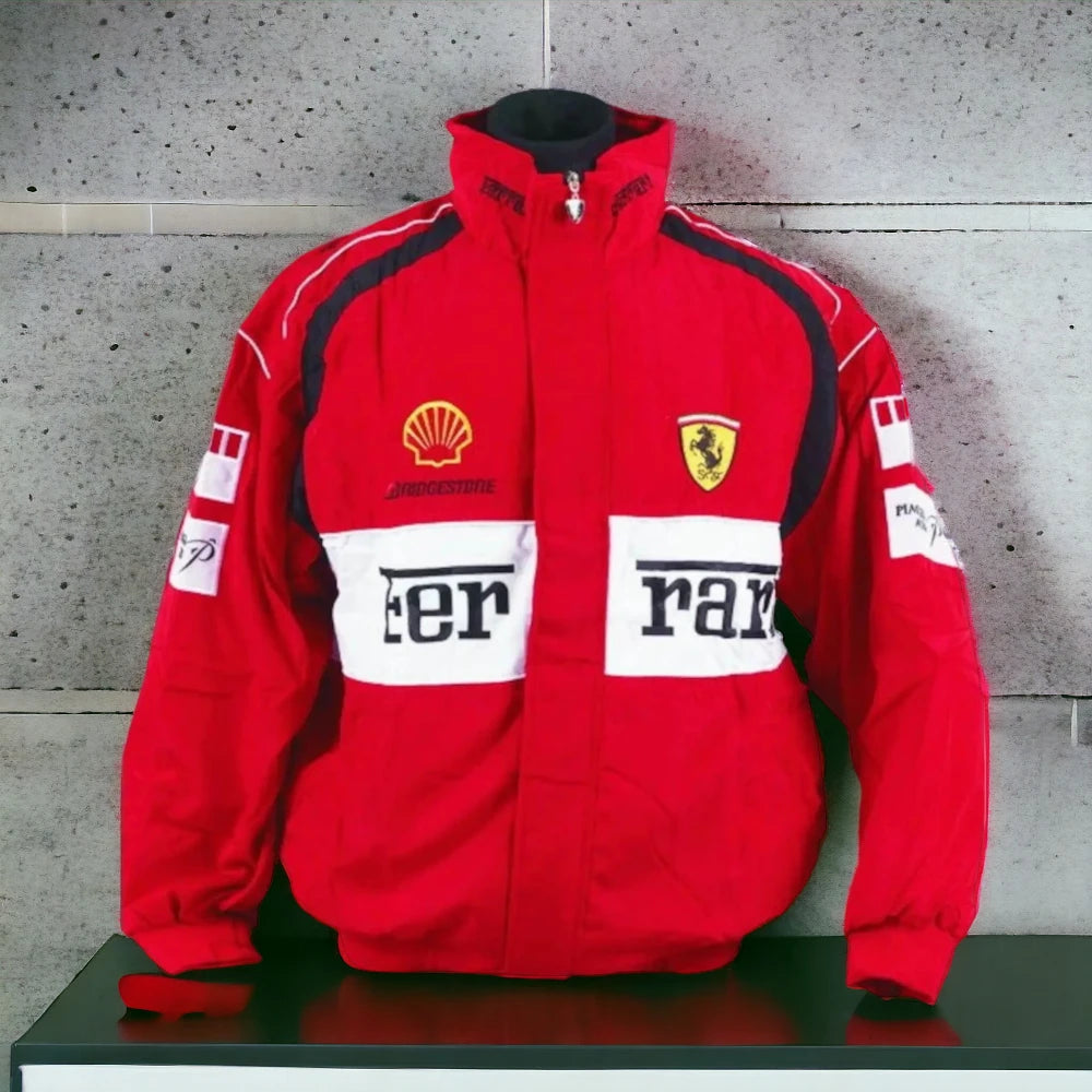 Ferrari_F1_Racing_Embroidered_Bomber_Jacket_1.webp