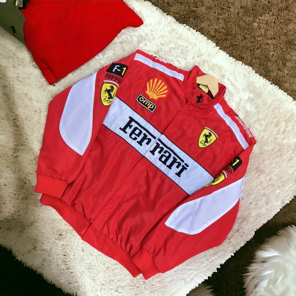Ferrari_F1_Racing_Embroidered_Bomber_Jacket_2.webp