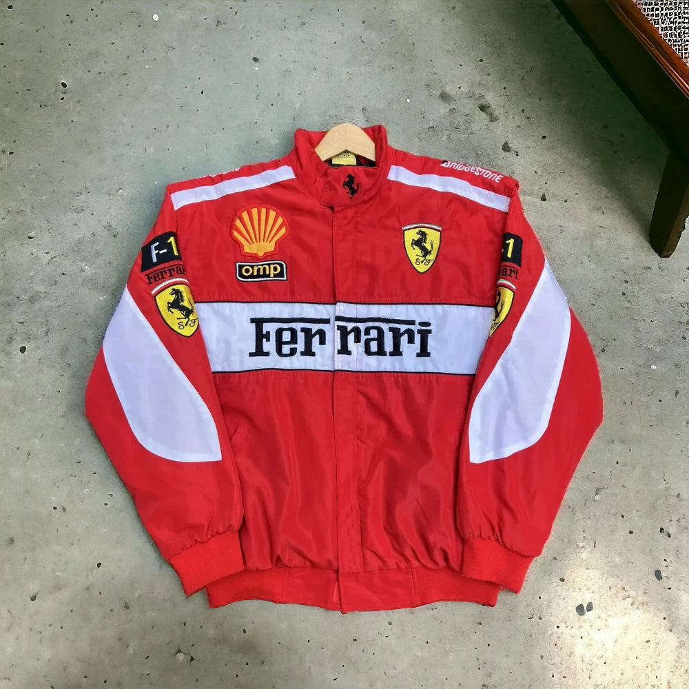 Ferrari_F1_Racing_Embroidered_Bomber_Jacket_3.webp