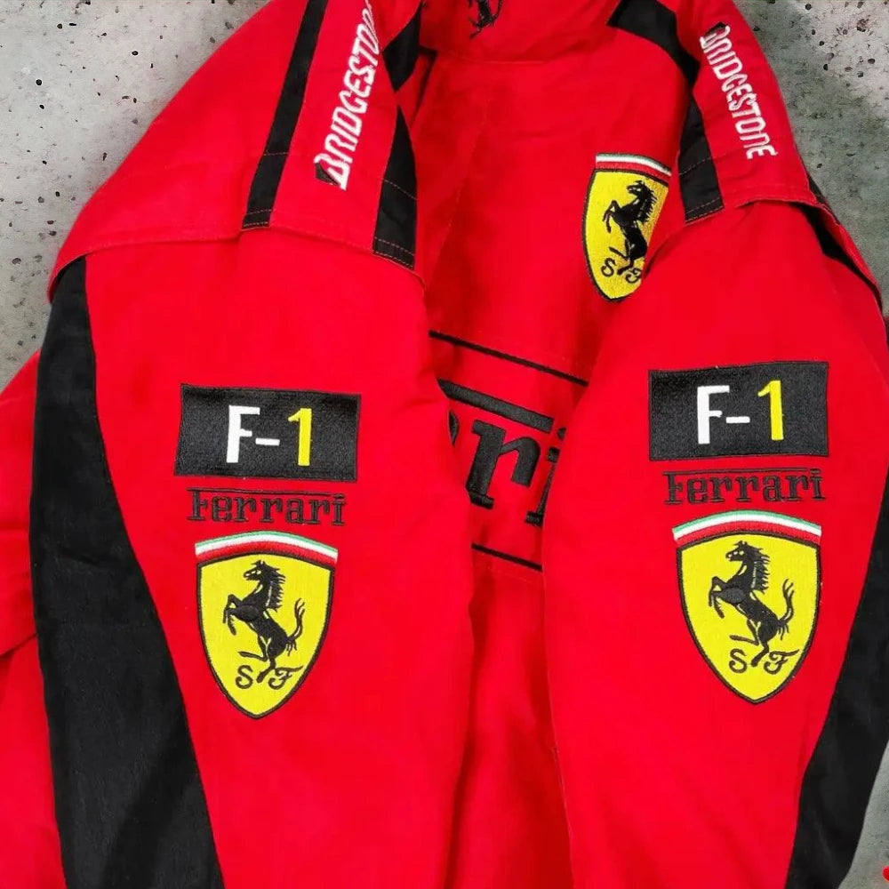 Ferrari_F1_Vintage_Embroidery_Winter_Racing_Jacket_1.webp