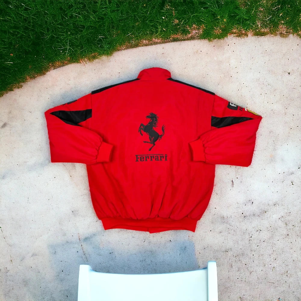 Ferrari_F1_Vintage_Embroidery_Winter_Racing_Jacket_2.webp