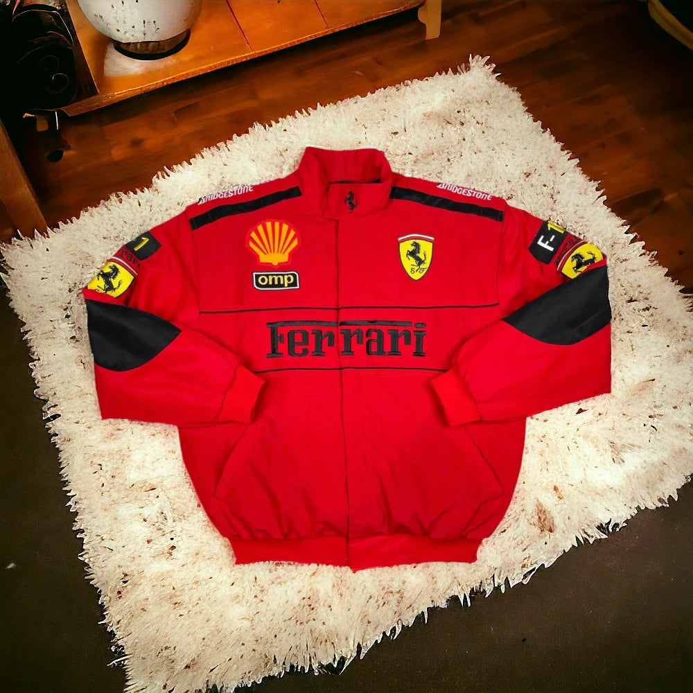 Ferrari_F1_Vintage_Embroidery_Winter_Racing_Jacket_3.webp
