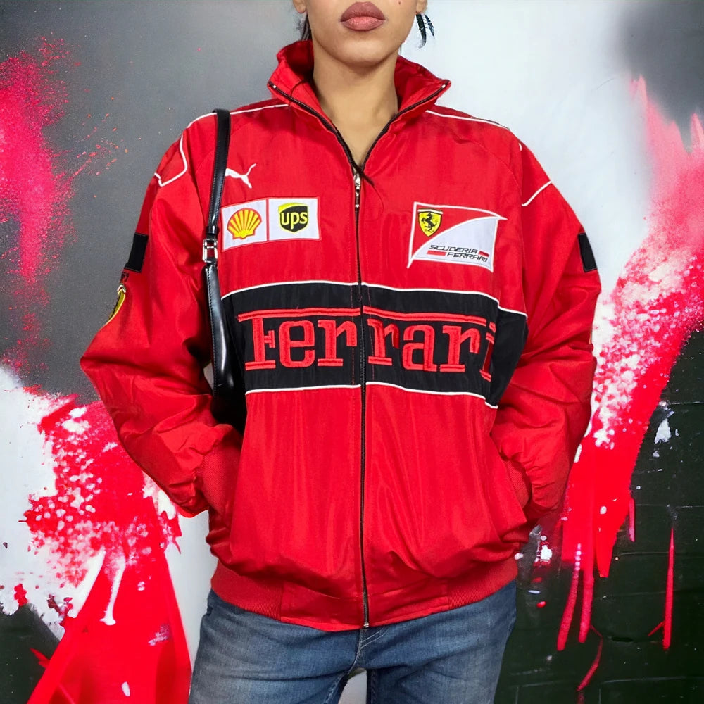 Ferrari_F1_Vintage_Red_Jacket_1.webp