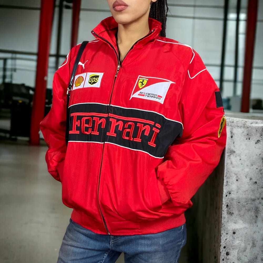 Ferrari_F1_Vintage_Red_Jacket_3.webp
