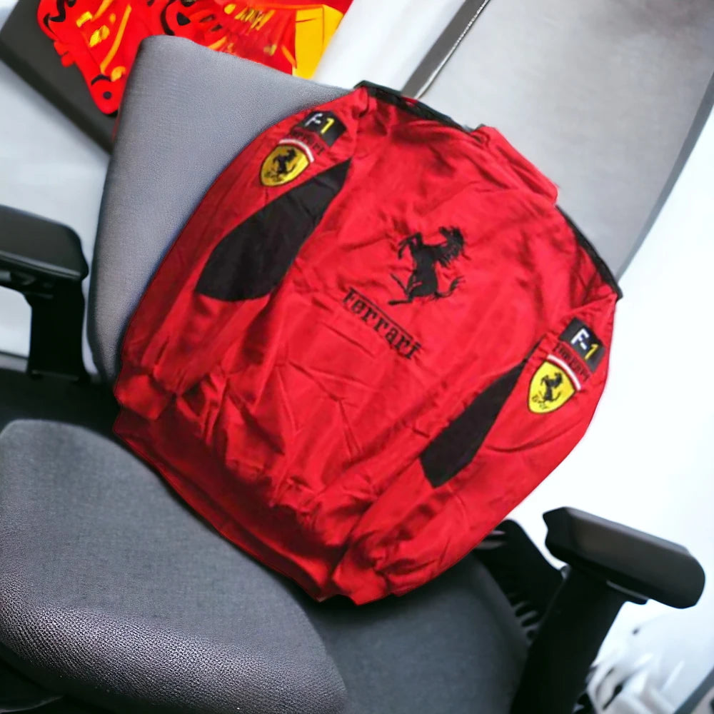 Ferrari_Formula_One_Vintage_Racing_Embroidered_Jacket_1.webp