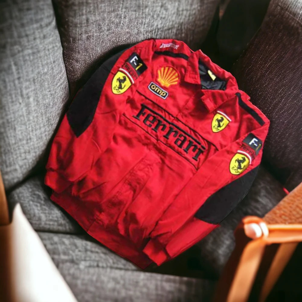 Ferrari_Formula_One_Vintage_Racing_Embroidered_Jacket_2.webp
