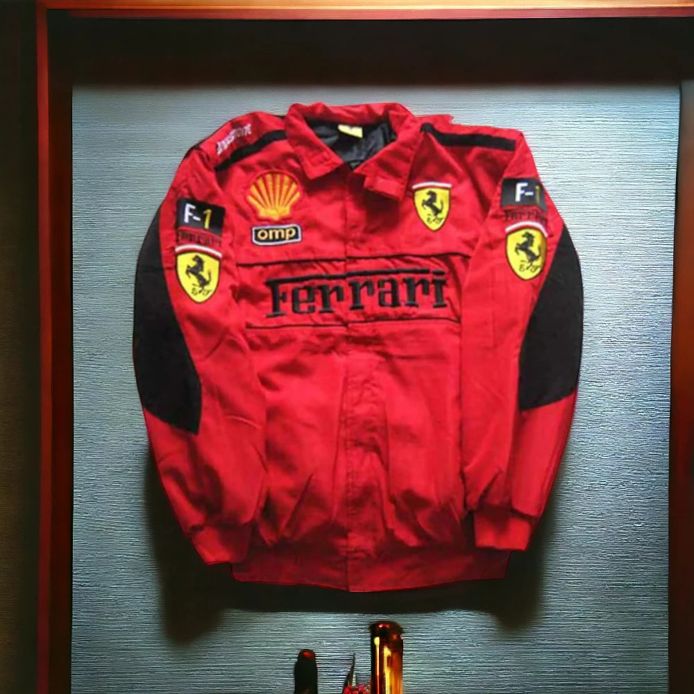 Ferrari_Formula_One_Vintage_Racing_Embroidered_Jacket_3.webp
