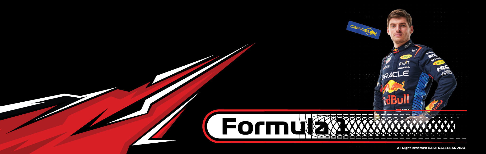 Formula-1-Banner-DASH-RACEGEAR-Store.jpg