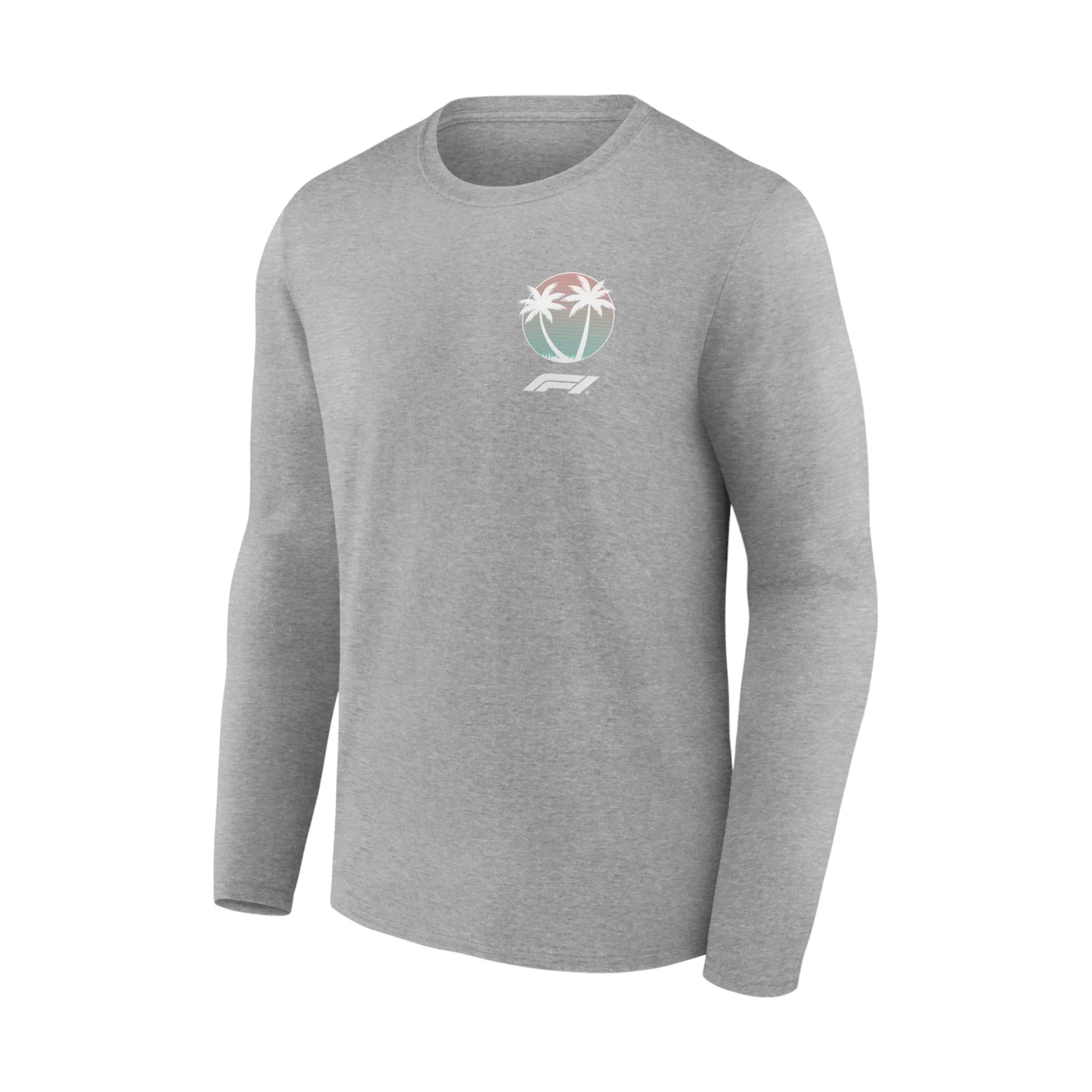 Formula1BeachClubGraphicLongSleeveT-Shirt-SportGray_3_cd04d306-30f4-4779-8da8-c8d17e9e88a3.webp