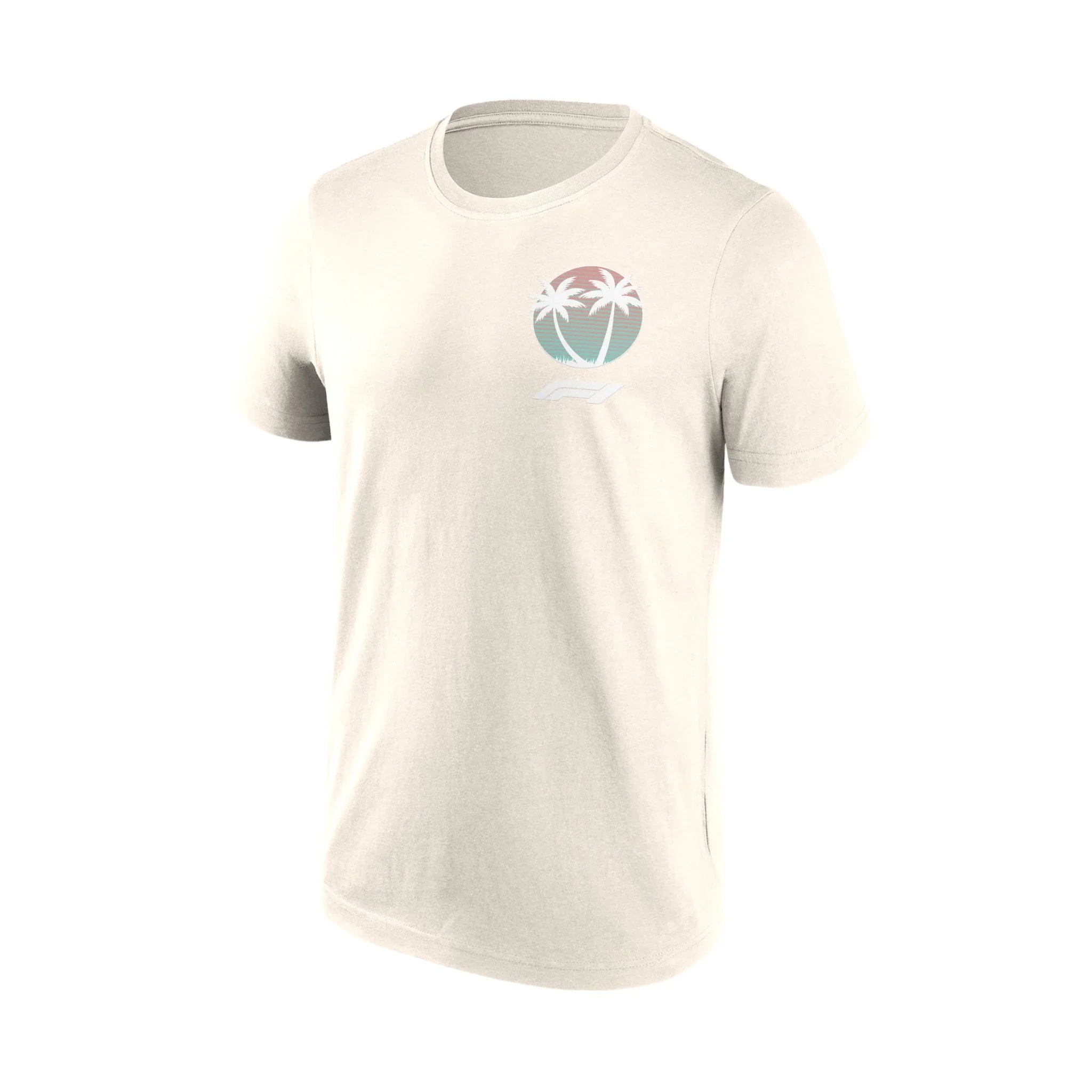 Formula1BeachClubPrintedGraphicT-Shirt-Off-White_2_b5969f9d-b75b-4707-a39c-42021eef0871.webp