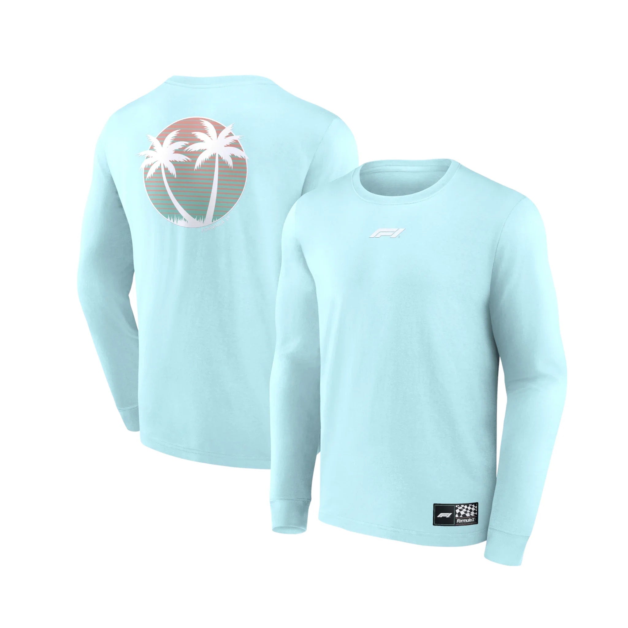 Formula1BeachClubPrintedLongSleeveT-Shirt-Blue_2_9d4dfe7d-8b25-4063-ba45-6c2b0f280b62.webp