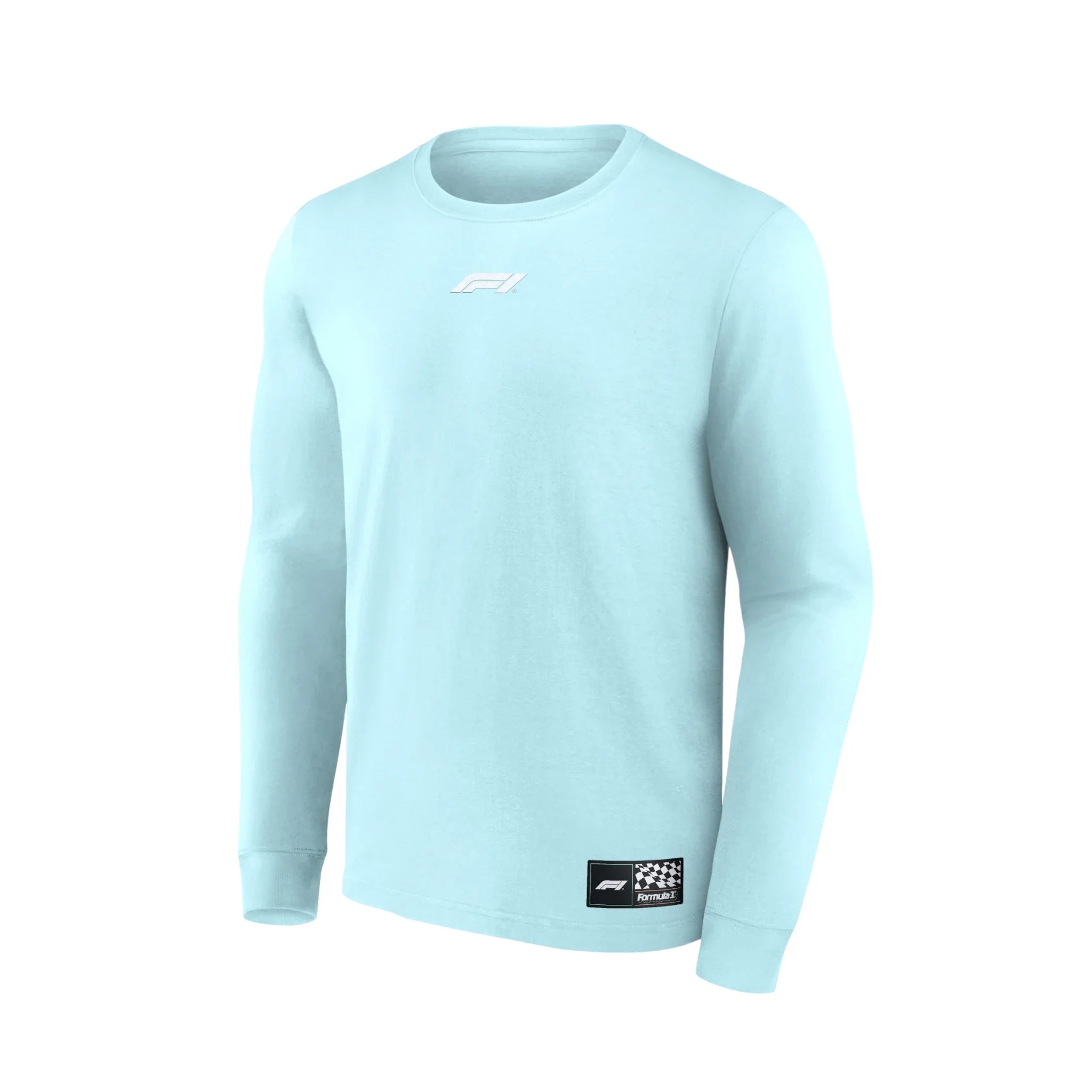 Formula1BeachClubPrintedLongSleeveT-Shirt-Blue_3_ab534688-ab46-4dc6-b5ae-dfeb82f45ec9.webp