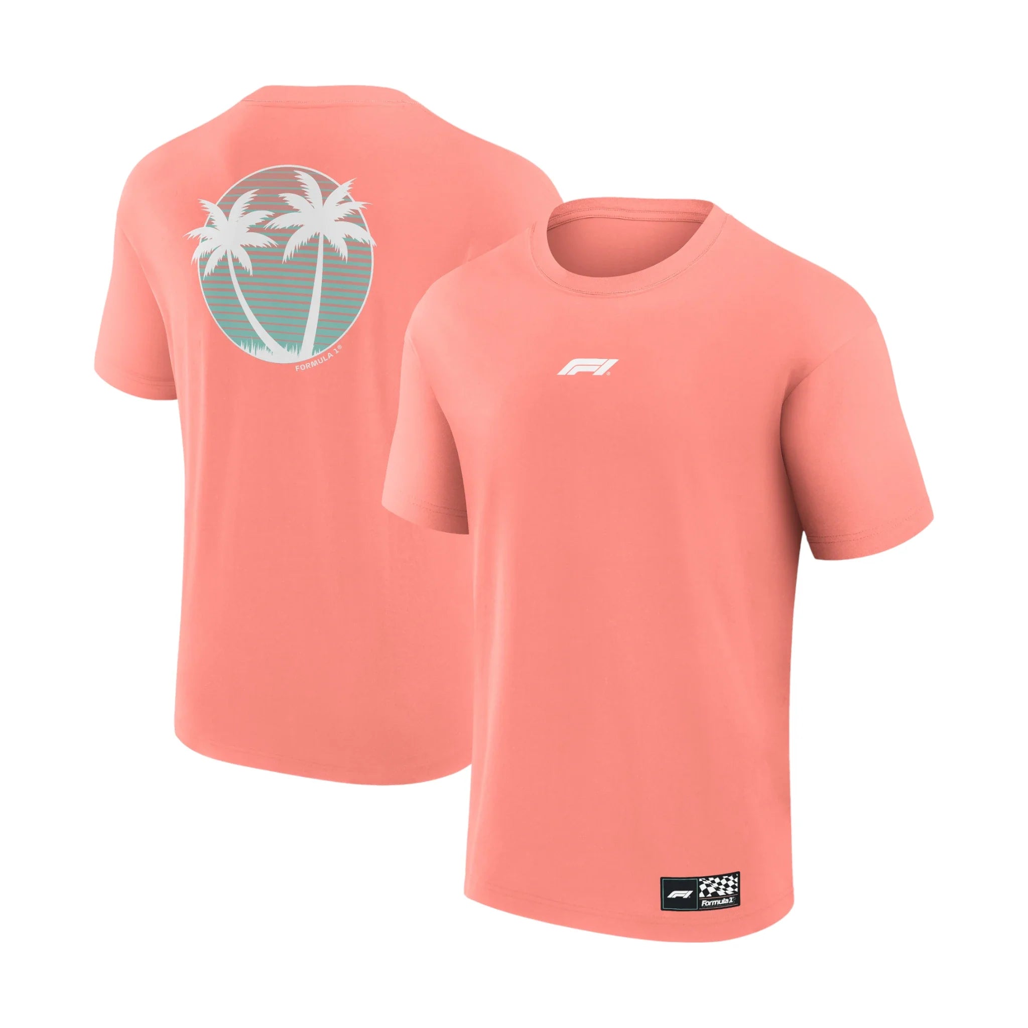 Formula1BeachClubPrintedT-Shirt-Coral_1_f29bf3ea-564e-4434-878e-15c927f42407.webp