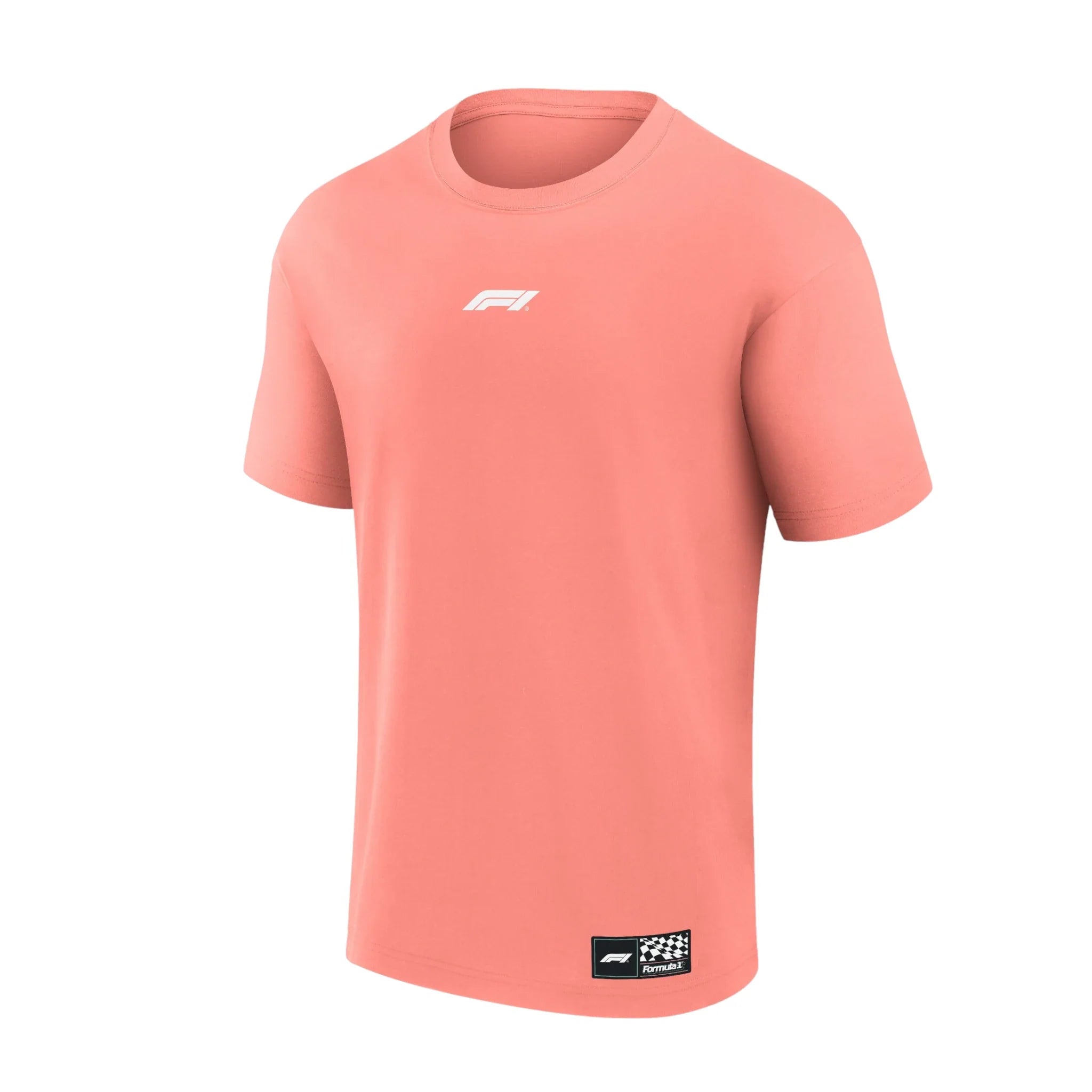 Formula1BeachClubPrintedT-Shirt-Coral_3_3aa87073-20e2-418e-91c8-c82a5aac0f00.webp
