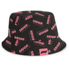 Formula 1 Miami Bucket Hat - Dash Racegear