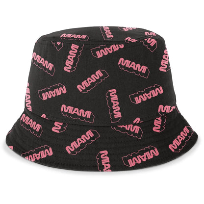 Formula 1 Miami Bucket Hat - Dash Racegear