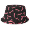 Formula 1 Miami Bucket Hat - Dash Racegear